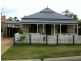 6 Ellen Circuit, Springfield Lakes QLD 4300