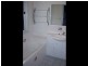 6 Ellen Circuit, Springfield Lakes QLD 4300