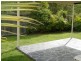 6 Ellen Circuit, Springfield Lakes QLD 4300