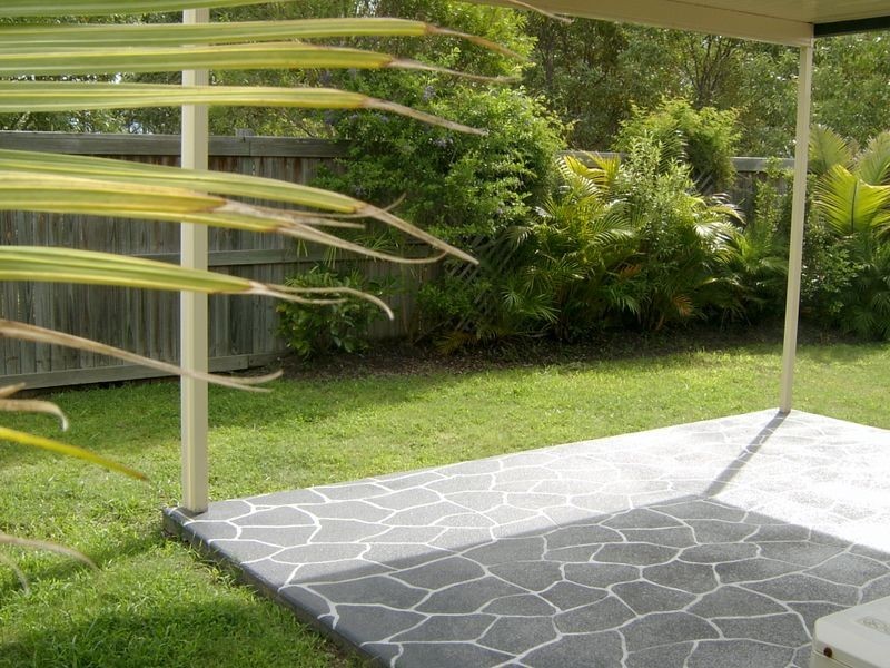 6 Ellen Circuit, Springfield Lakes QLD 4300