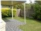 6 Ellen Circuit, Springfield Lakes QLD 4300