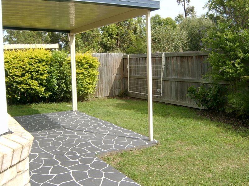 6 Ellen Circuit, Springfield Lakes QLD 4300