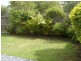 6 Ellen Circuit, Springfield Lakes QLD 4300