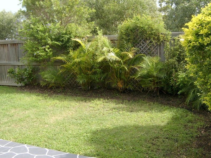 6 Ellen Circuit, Springfield Lakes QLD 4300