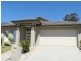 19 Inlet Lane, Springfield Lakes QLD 4300