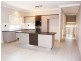 19 Inlet Lane, Springfield Lakes QLD 4300