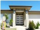 19 Inlet Lane, Springfield Lakes QLD 4300