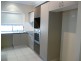 19 Inlet Lane, Springfield Lakes QLD 4300