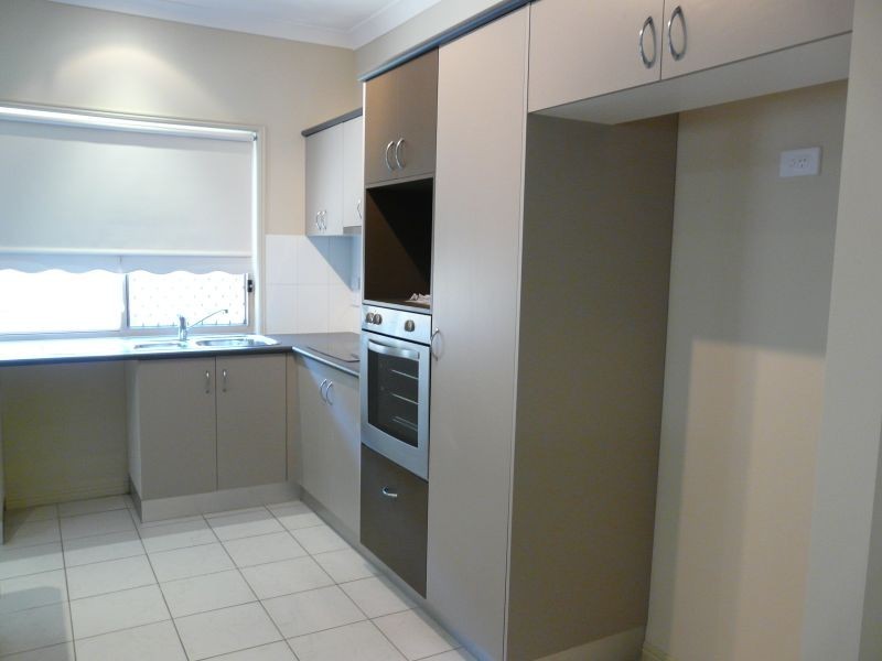 19 Inlet Lane, Springfield Lakes QLD 4300
