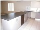 19 Inlet Lane, Springfield Lakes QLD 4300