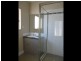 19 Inlet Lane, Springfield Lakes QLD 4300