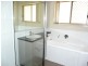 19 Inlet Lane, Springfield Lakes QLD 4300