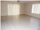 19 Inlet Lane, Springfield Lakes QLD 4300