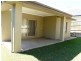 19 Inlet Lane, Springfield Lakes QLD 4300