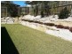 19 Inlet Lane, Springfield Lakes QLD 4300