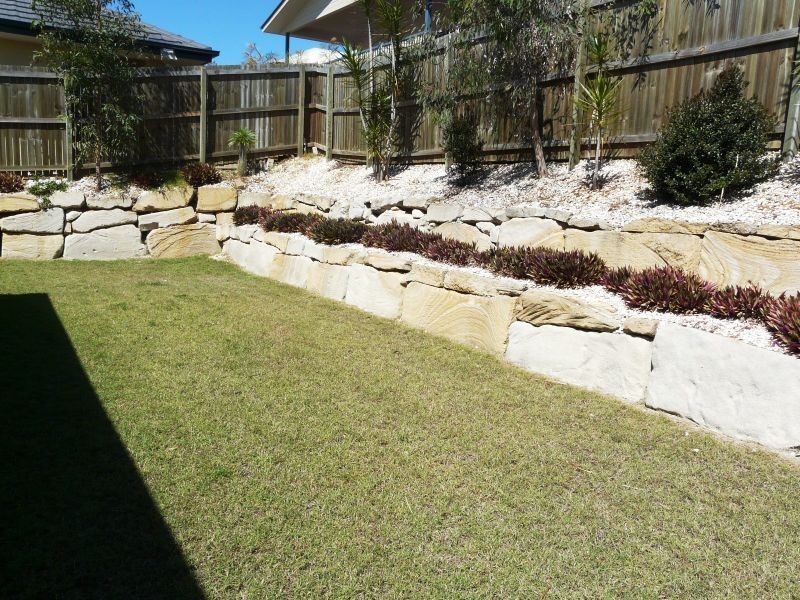 19 Inlet Lane, Springfield Lakes QLD 4300