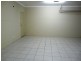 19 Inlet Lane, Springfield Lakes QLD 4300