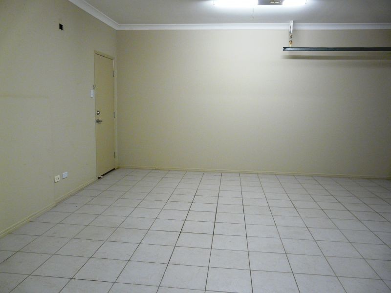 19 Inlet Lane, Springfield Lakes QLD 4300
