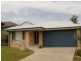 17 Grampian Street, Springfield Lakes QLD 4300