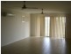 17 Grampian Street, Springfield Lakes QLD 4300