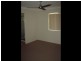 17 Grampian Street, Springfield Lakes QLD 4300