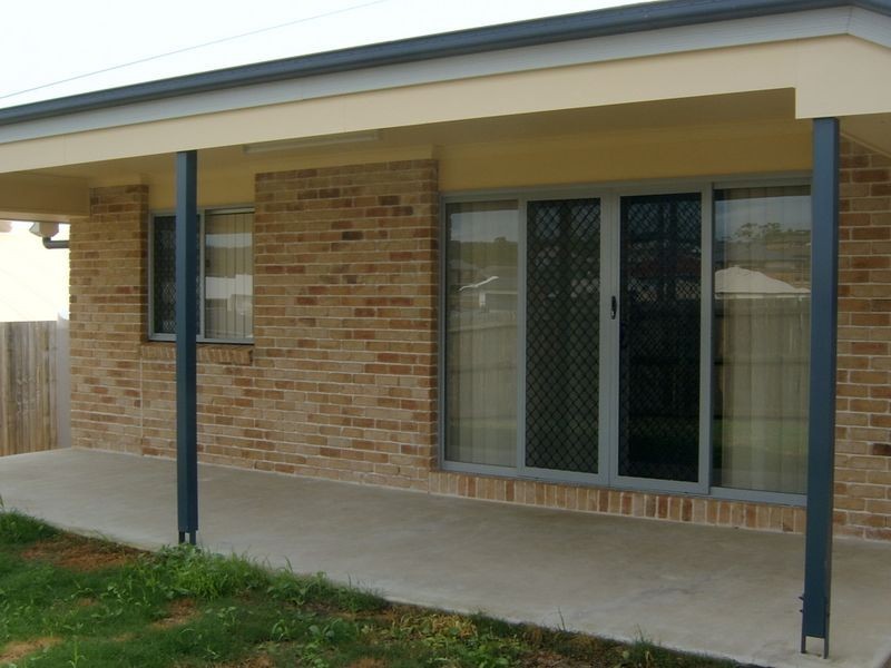 17 Grampian Street, Springfield Lakes QLD 4300