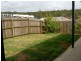 17 Grampian Street, Springfield Lakes QLD 4300