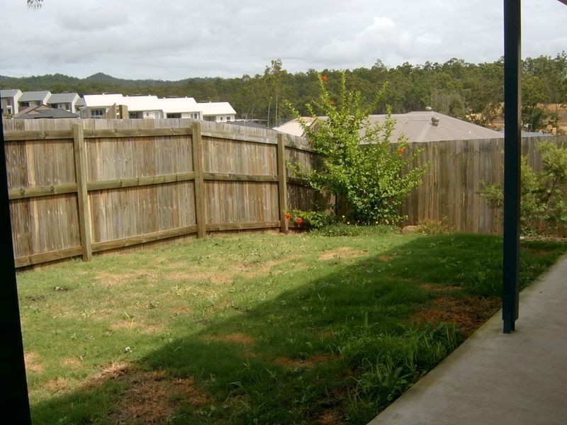 17 Grampian Street, Springfield Lakes QLD 4300