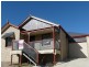 11 Glen Echo Street, Springfield Lakes QLD 4300
