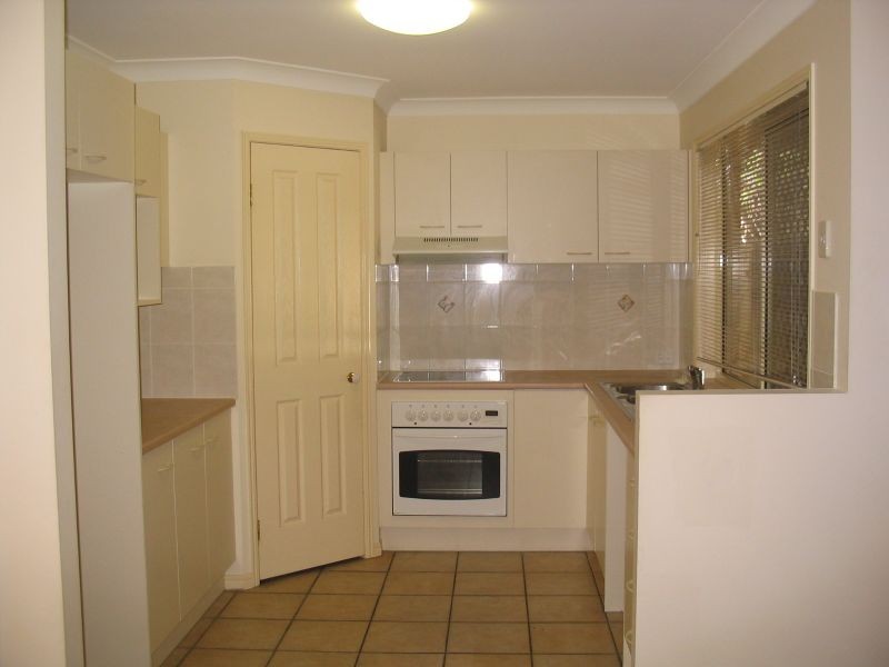 52 Montello Circuit, Springfield Lakes QLD 4300