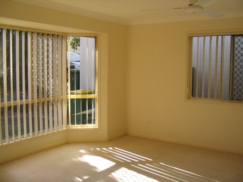 52 Montello Circuit, Springfield Lakes QLD 4300