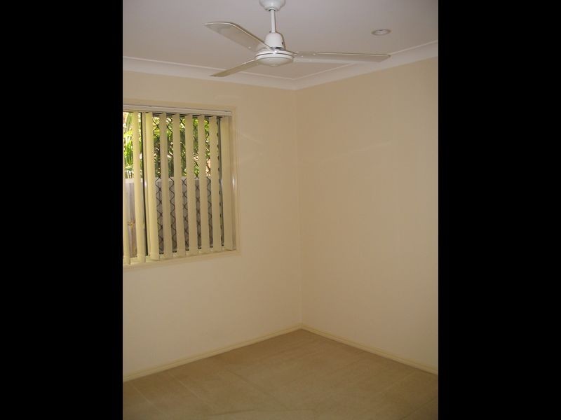 52 Montello Circuit, Springfield Lakes QLD 4300