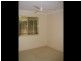 52 Montello Circuit, Springfield Lakes QLD 4300
