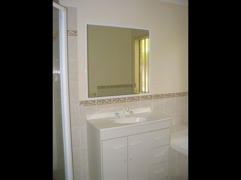 52 Montello Circuit, Springfield Lakes QLD 4300