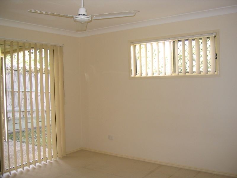 52 Montello Circuit, Springfield Lakes QLD 4300