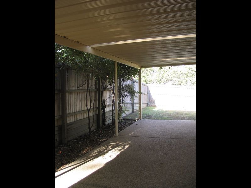 52 Montello Circuit, Springfield Lakes QLD 4300