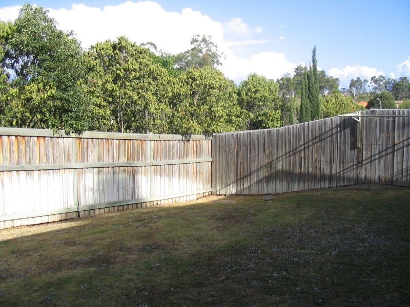 52 Montello Circuit, Springfield Lakes QLD 4300