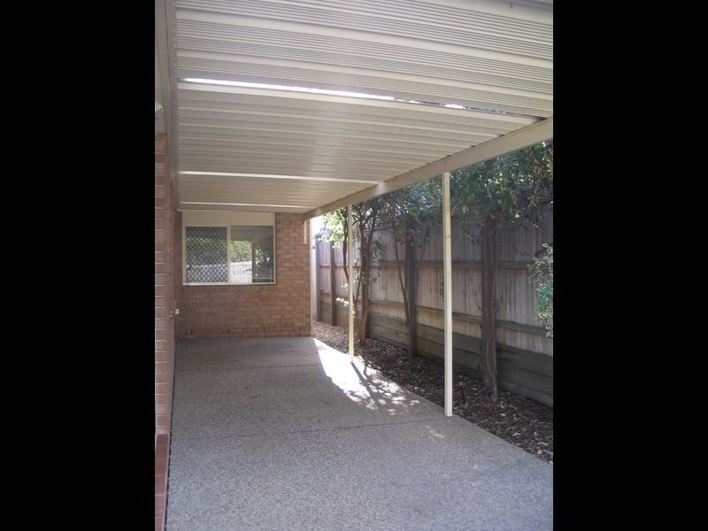 52 Montello Circuit, Springfield Lakes QLD 4300