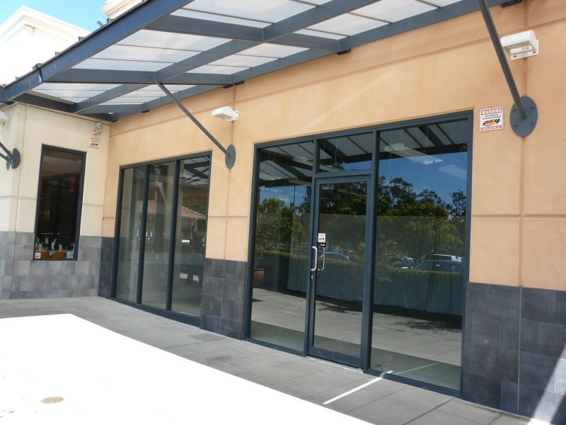 Shop 17 31 Springfield Lakes Blvd, Springfield Lakes QLD 4300