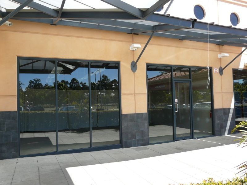 Shop 17 31 Springfield Lakes Blvd, Springfield Lakes QLD 4300