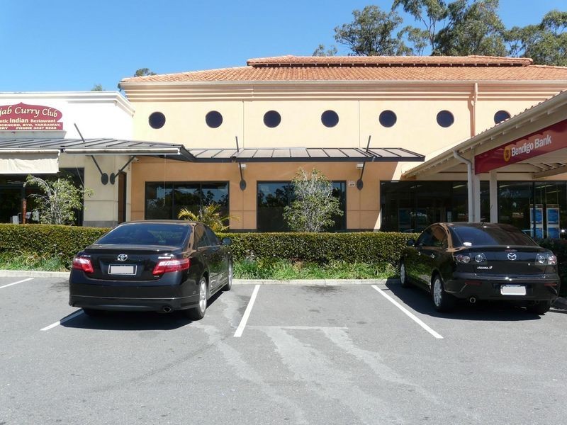 Shop 17 31 Springfield Lakes Blvd, Springfield Lakes QLD 4300