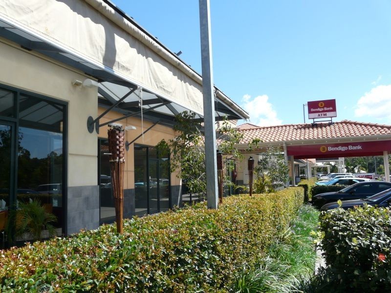 Shop 17 31 Springfield Lakes Blvd, Springfield Lakes QLD 4300