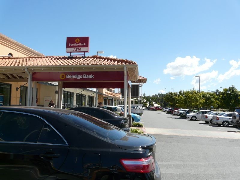 Shop 17 31 Springfield Lakes Blvd, Springfield Lakes QLD 4300