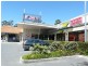 Shop 17 31 Springfield Lakes Blvd, Springfield Lakes QLD 4300