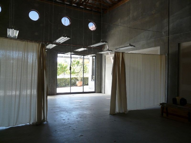 Shop 17 31 Springfield Lakes Blvd, Springfield Lakes QLD 4300