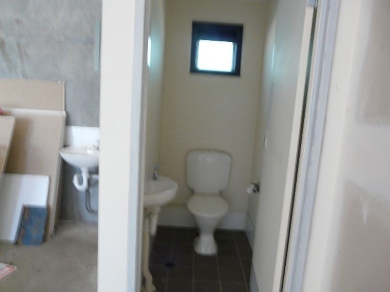 Shop 17 31 Springfield Lakes Blvd, Springfield Lakes QLD 4300