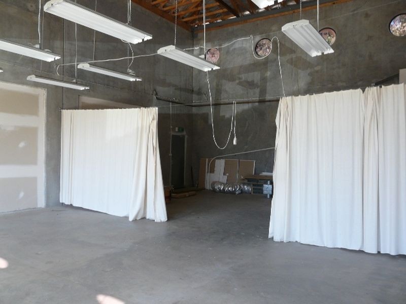 Shop 17 31 Springfield Lakes Blvd, Springfield Lakes QLD 4300