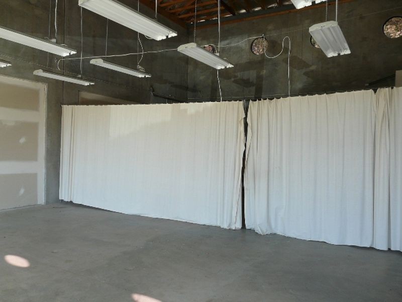 Shop 17 31 Springfield Lakes Blvd, Springfield Lakes QLD 4300