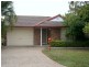 52 Acorn Circuit, Forest Lake QLD 4078