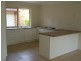 52 Acorn Circuit, Forest Lake QLD 4078